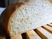 1_baking_breads.jpg