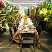 farmtable_lunch_seasons_in_the_sun.jpg