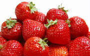 strawberries1.jpeg